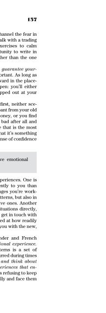 the-daily-trading-coach-101-lessons-for-becoming-your-own-trading-psychologist-brett-steenbarger-_2009_-a23