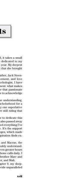 the-daily-trading-coach-101-lessons-for-becoming-your-own-trading-psychologist-brett-steenbarger-_2009_-a23