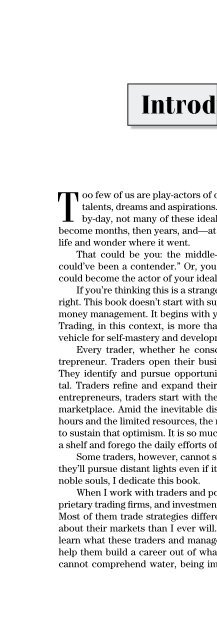 the-daily-trading-coach-101-lessons-for-becoming-your-own-trading-psychologist-brett-steenbarger-_2009_-a23