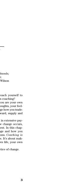 the-daily-trading-coach-101-lessons-for-becoming-your-own-trading-psychologist-brett-steenbarger-_2009_-a23