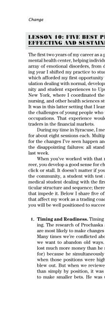 the-daily-trading-coach-101-lessons-for-becoming-your-own-trading-psychologist-brett-steenbarger-_2009_-a23