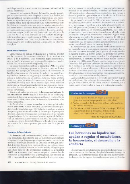 Perdida de peso hormonas tiroidease