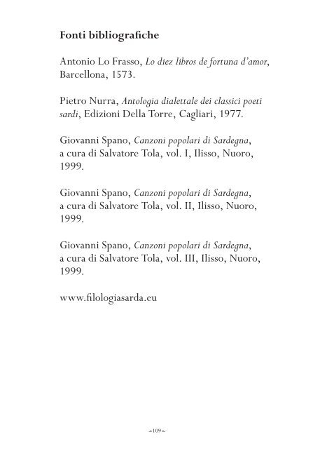 versione pdf - Sardegna DigitalLibrary