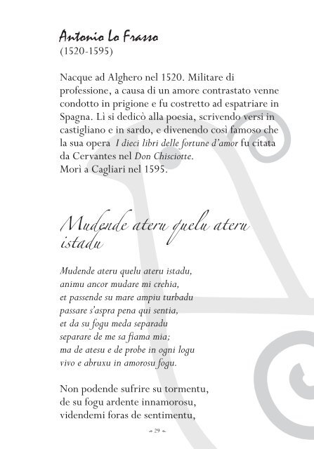 versione pdf - Sardegna DigitalLibrary