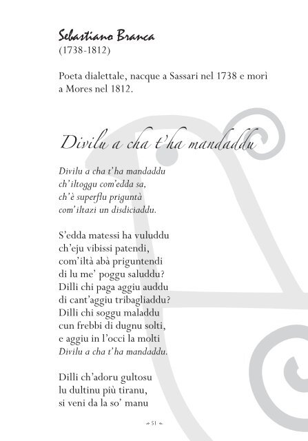 versione pdf - Sardegna DigitalLibrary