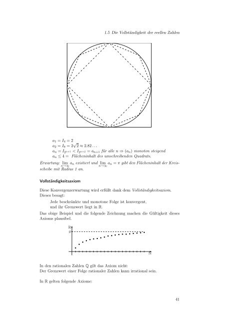 Mathematik fÃ¼r Maschinenbauer