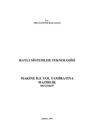 makine ile yol tamiratına hazırlık.pdf