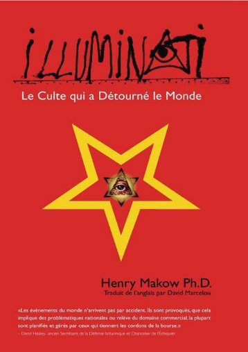 illuminati-henry-makow