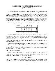 Adobe Pdf Department Of Animal And Poultry Science University