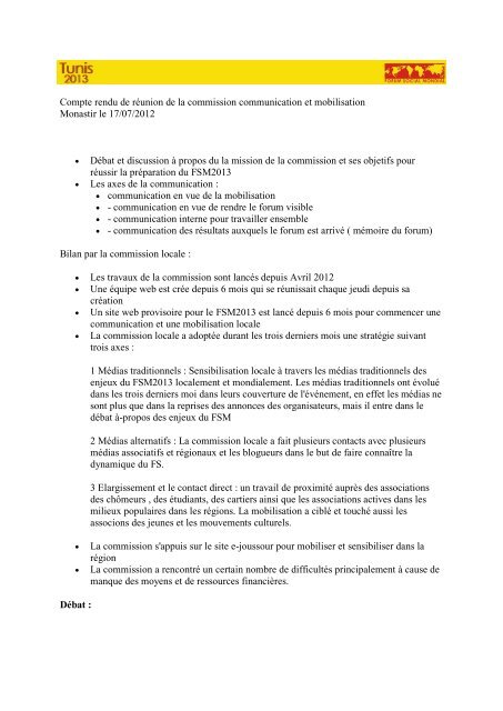 annonces rencontre reunion