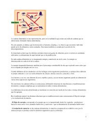 cadena alimentaria - IHMC Public Cmaps (3)