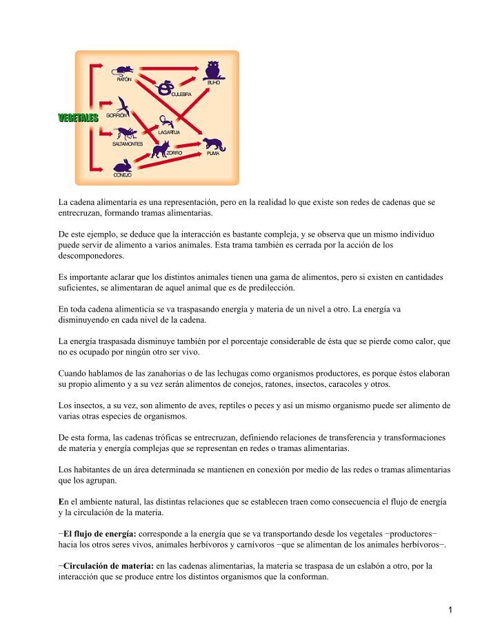 IHMC Public Cmaps