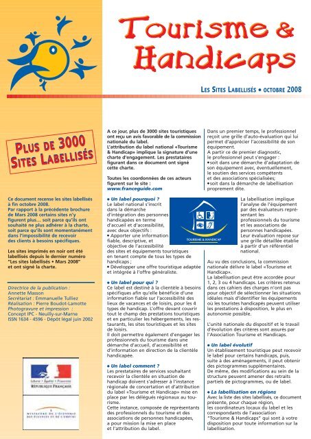 relais soleil rencontres seillac