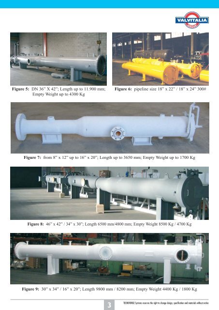 Tecnoforge-Scraper Traps.pdf - sge.com.sa