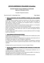 VERBALE 22 MAGGIO-1.pdf - Istituto Comprensivo 