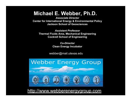 1.4 Webber PDF.pdf