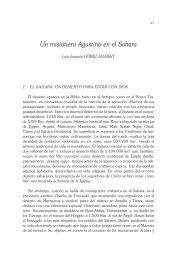 Un misionero Agustino en el Sahara.pdf