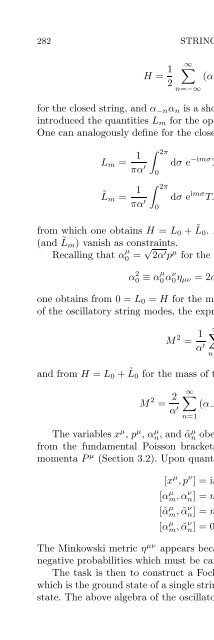 Quantum Gravity