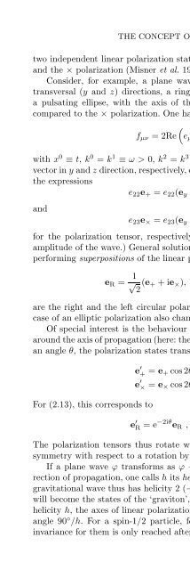 Quantum Gravity