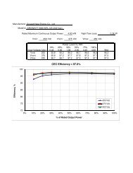 GROWATT 5000MTL-US (240V).pdf - Go Solar California