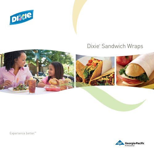 View Product Brochure (PDF, 416kb) Professional