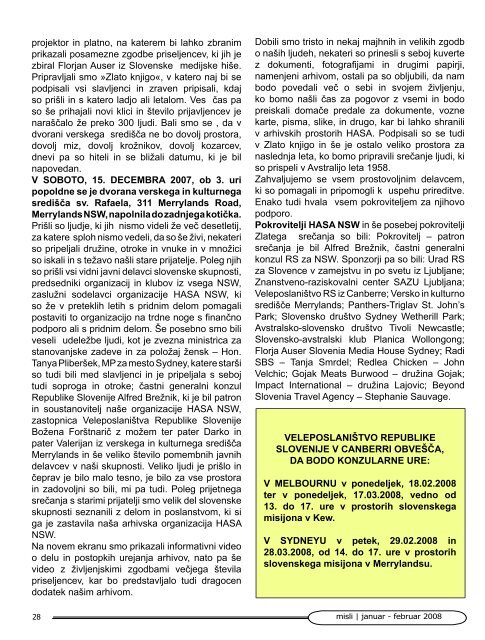 1. PDF dokument (2713 kB) - dLib.si