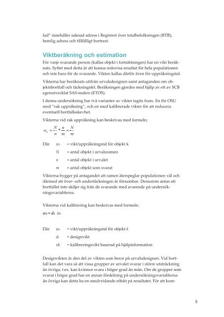 Kallelse med handlingar 20130227.pdf - Trosa kommun