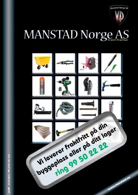 ring 99 50 22 22 - Manstad
