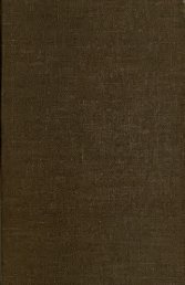Procedimientos-de-la-Inquisicion