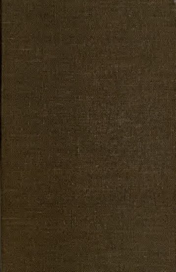 Procedimientos-de-la-Inquisicion