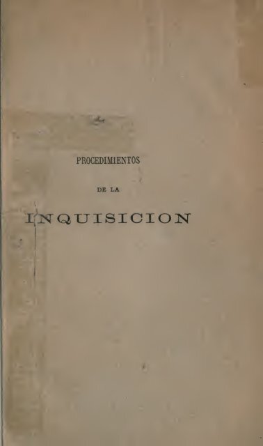 Procedimientos-de-la-Inquisicion