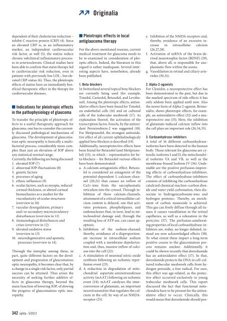 Ausgabe 5/2012 - ophta