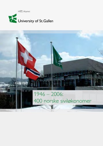 HSG hefte for Norge.pdf - Ansa