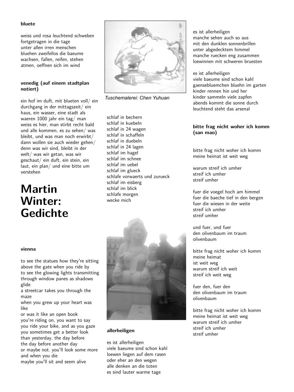 1 Free Magazines From Erguotou Files Wordpress Com