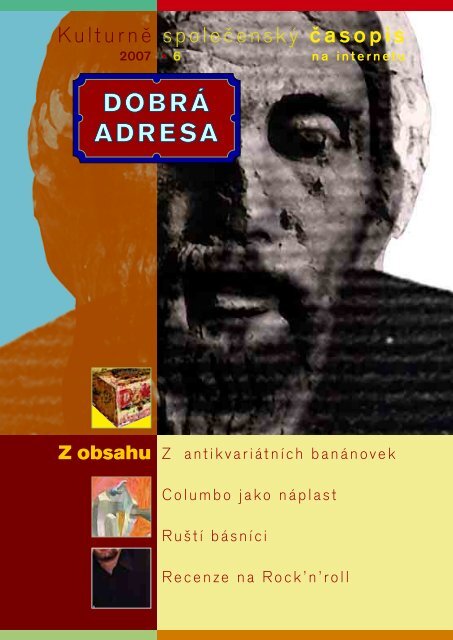 zákony pro dospívající seznamky v Kalifornii