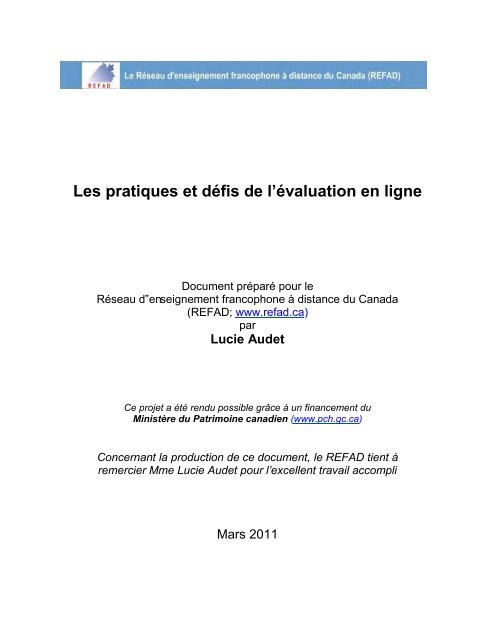 Des jeux éducatifs pour réviser les bases en français et mathématiques en  primaire - Thot Cursus