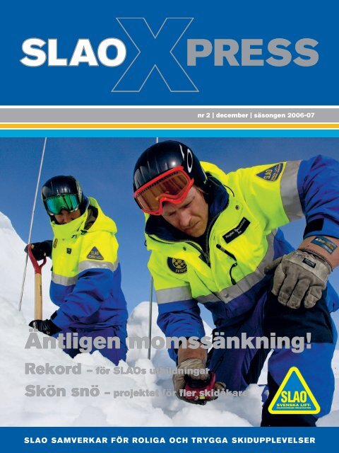 Nr 2 (12,2 MB)
