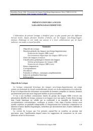 Boyeldieu_SBB.pdf - CNRS