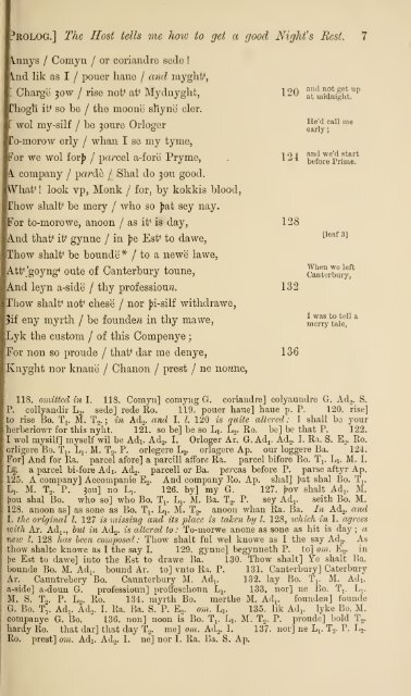 Lydgate's Siege of Thebes