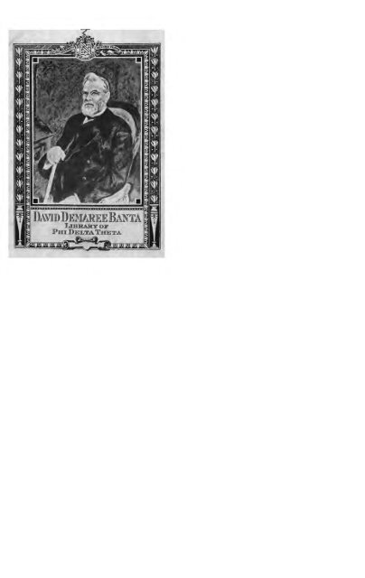 The Civilian and Gazette. Weekly. (Galveston, Tex.), Vol. 23, No. 52, Ed. 1  Tuesday, April 2, 1861 - Page 2 of 4 - The Portal to Texas History