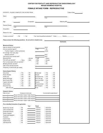 initial intake form initial intake form acupuncture pictures to pin on initial intake form initial intake form acupuncture pictures to pin on