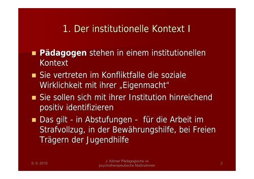 Prof. Jürgen Körner.pdf (PDF, 29 kb)