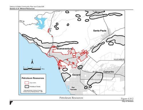 Saticoy & Wells Community Plan & Development ... - City Of Ventura