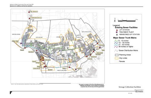 Saticoy & Wells Community Plan & Development ... - City Of Ventura