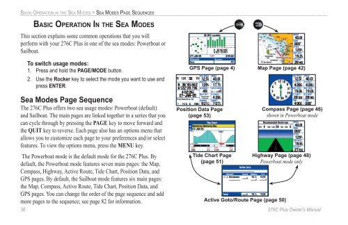 Owner's Manual - West Marine