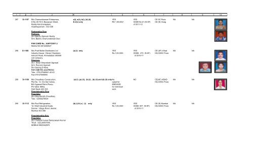 Download Document - Military Engineer Services