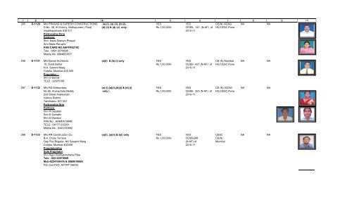 Download Document - Military Engineer Services