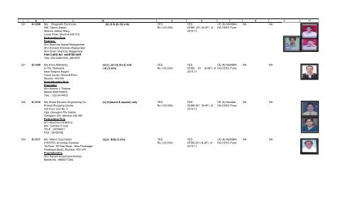 Download Document - Military Engineer Services