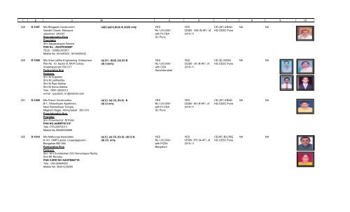 Download Document - Military Engineer Services