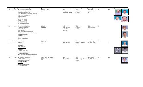 Download Document - Military Engineer Services